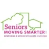 Seniors Moving Smarter