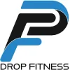 Drop Fitness