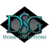 DSG Home Inspections