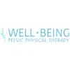 Well Being Pelvic Physical Therapy