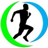 TRUE Physical Therapy