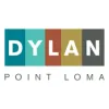 Dylan Point Loma Apartments