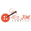 E Z Knit Fabrics