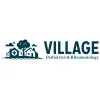 Village Pediatrics & Rheumatology