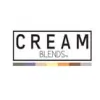 Cream Blends