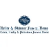 Lewis Hurley & Pietrobono Funeral Home