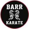 Barr Karate