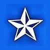JKE Texas Private Investigations