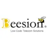 Beesion Technologies