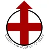 Center for Positive Change