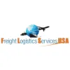 F Reight L Ogistics S Ervices