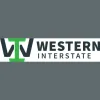 Western Interstate