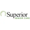 Superior Senior Care