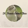 St. Francis Animal Clinic