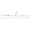 Cali Stott Artistry
