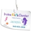 Irvine Kid's Dentist