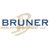Bruner Financial Services
