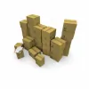Certified Packing & Crating