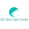 OC Skin Care Center