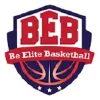 Be Elite Basketball