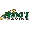 Ring's Paving