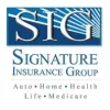 Signature Insurance Group