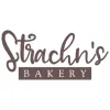 Strachn Bakery