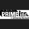Prime Inc.