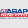 ASAP Freight Systems