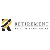 Retirement Wealth Strategies