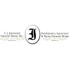 Iocovozzi Funeral Homes