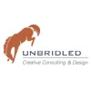 Unbridled Design