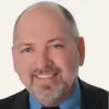 Monty L Donohew, LPA