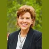 Dr. Karyn Goldberg-Boltz