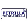 Petrilla Technologies