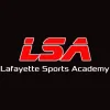 Lafayette Sports Academy