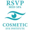 RSVP Medspa