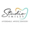 Studio Smiles NJ