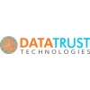 DataTrust Technologies