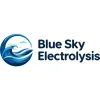 Blue Sky Electrolysis