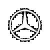 Mercedes-Benz of State College
