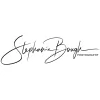 Stephanie Bough Photography