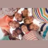 Post Oak Pediatric Dentistry