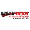 Driven Motos Auto Care Clinic