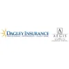 Dagley Insurance & Financial Services
