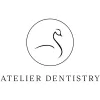 Atelier Dentistry