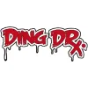 Ding Dr Surfboard Repair