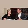 Ginny Richardson Public Relations