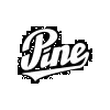 Pine Printshop