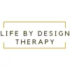 Life by Design Therapy